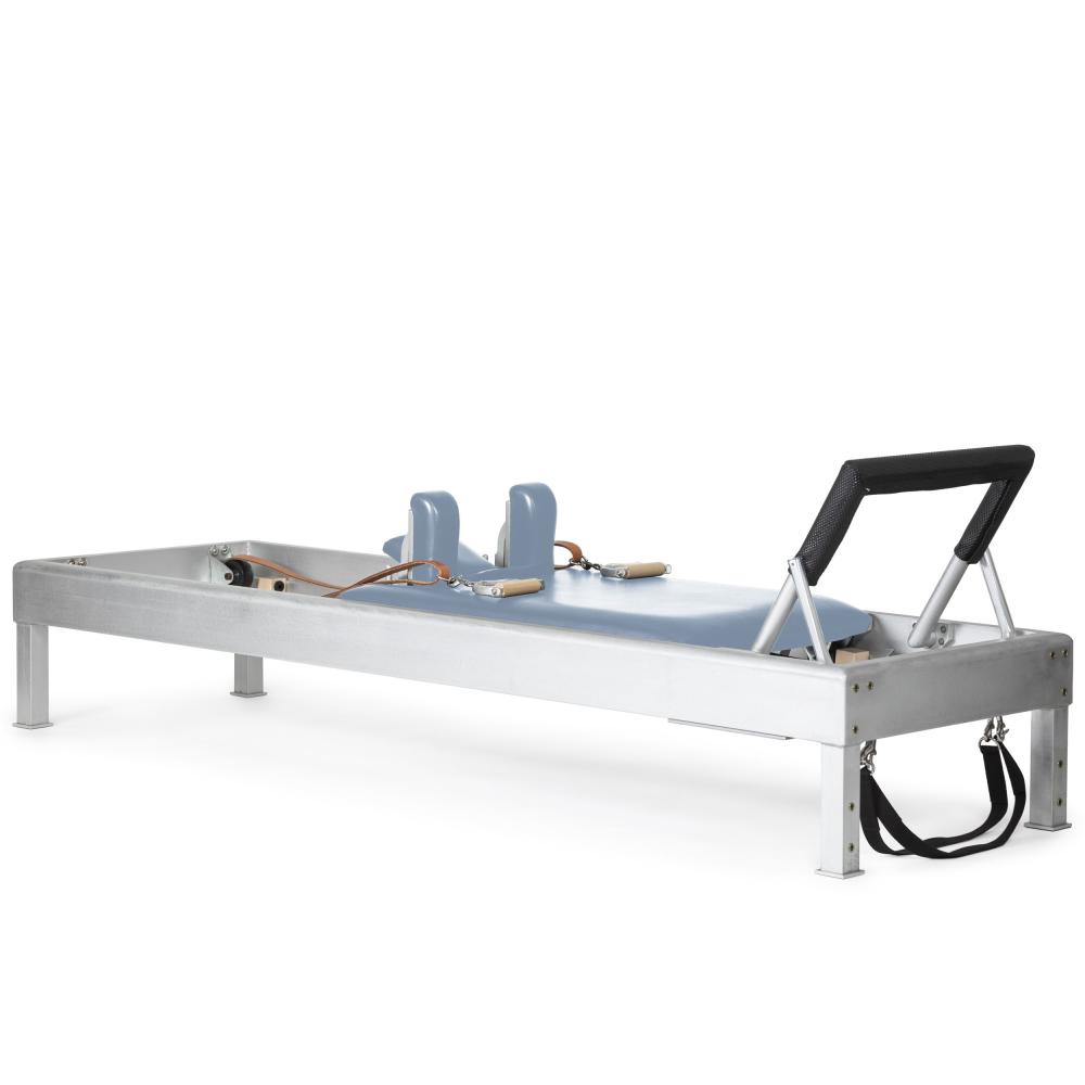 Classic Reformer Classic Reformer