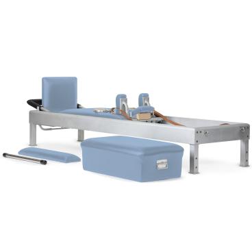 Classic Reformer Classic Reformer
