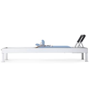 Classic Reformer Classic Reformer