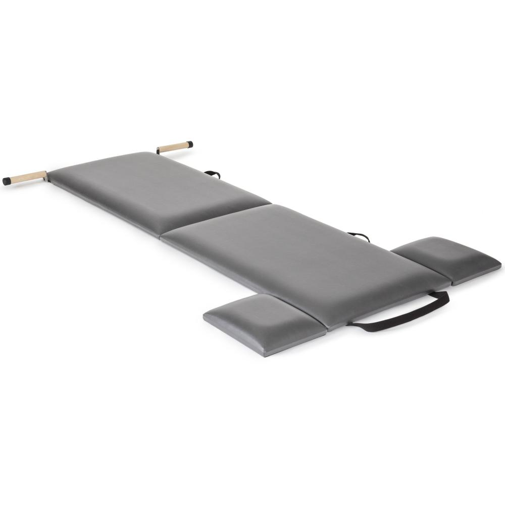 Mat Plegable con Asas