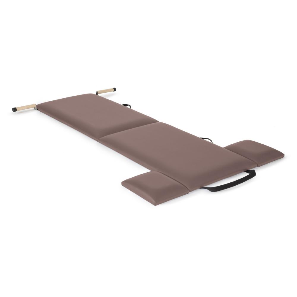 Mat Plegable con Asas