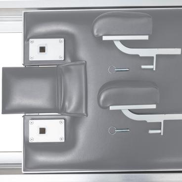 Reformer clásico con Torre