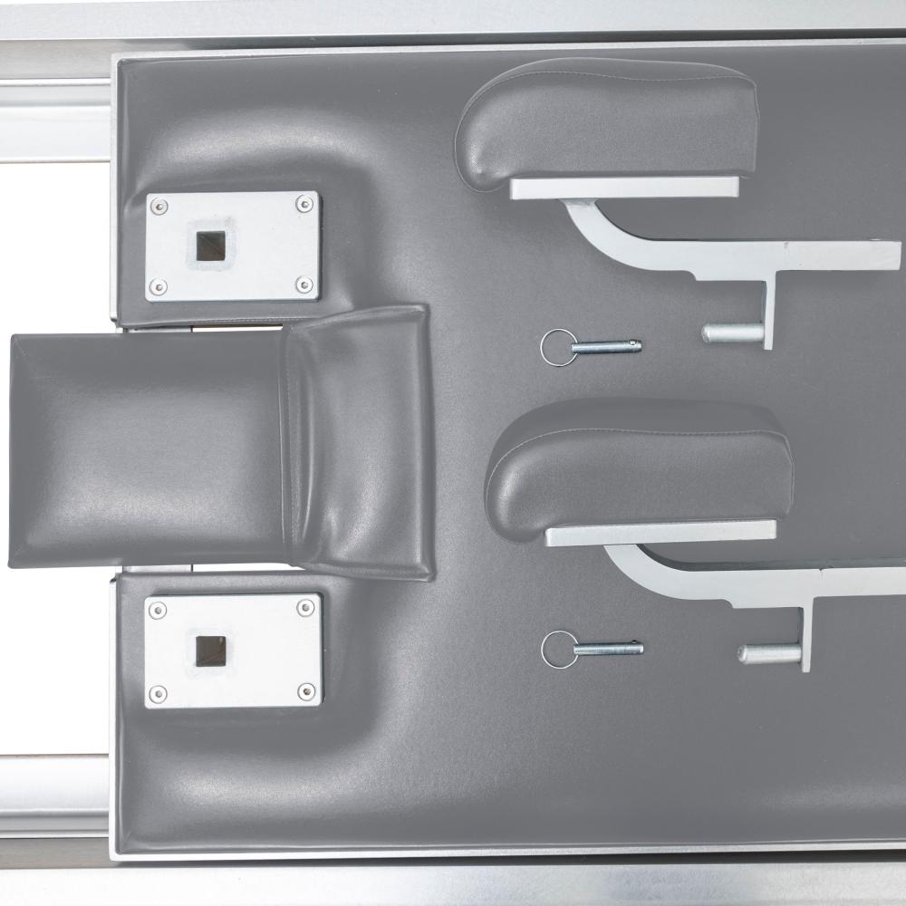 Reformer clásico con Torre