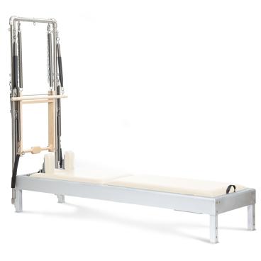 Reformer clásico con Torre