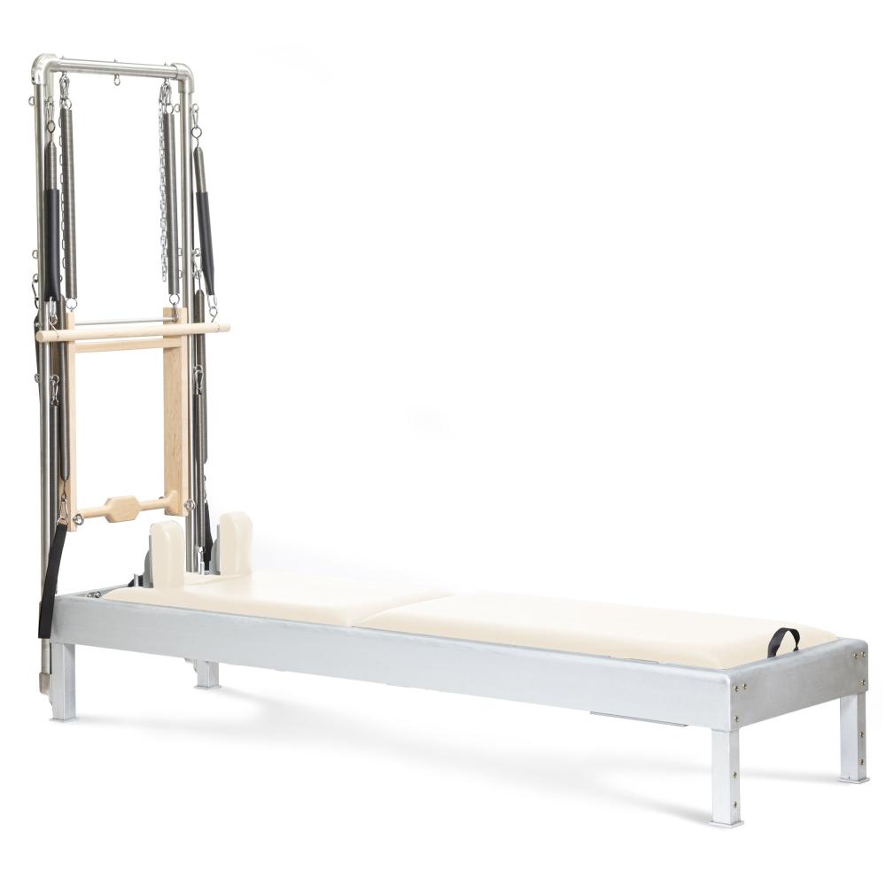 Reformer clásico con Torre