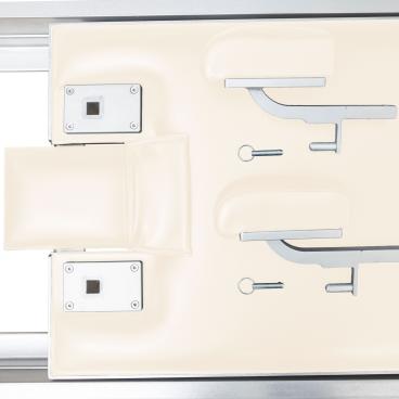 Reformer clásico con Torre