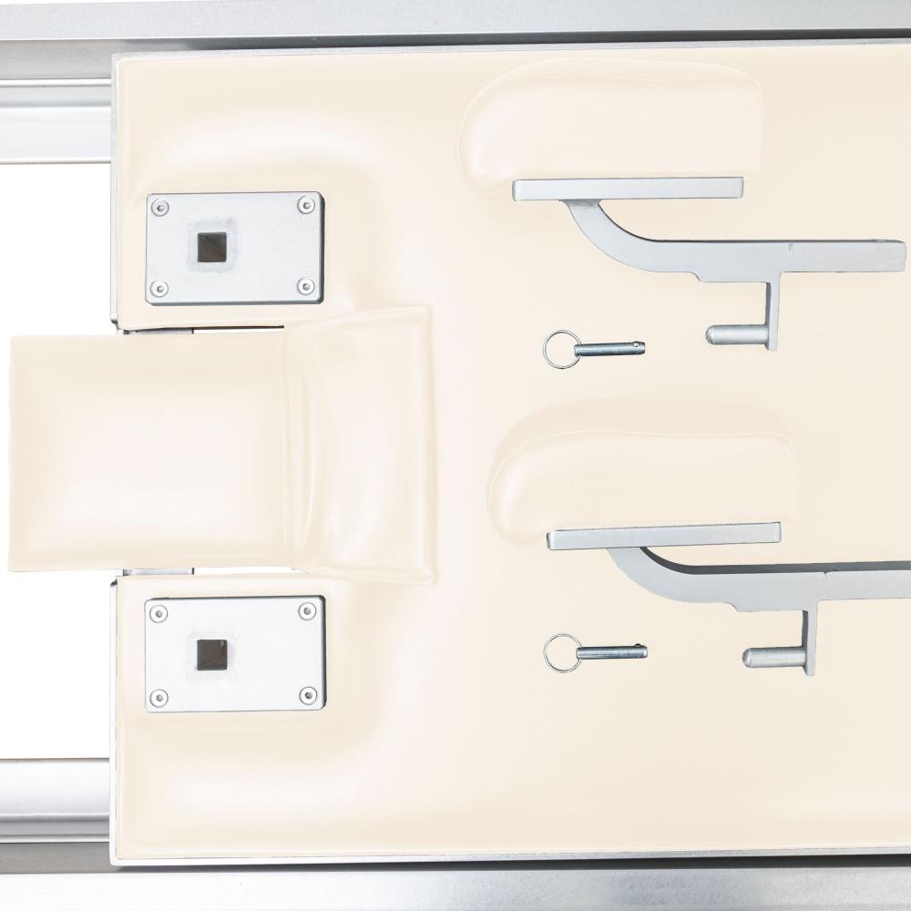 Reformer clásico con Torre