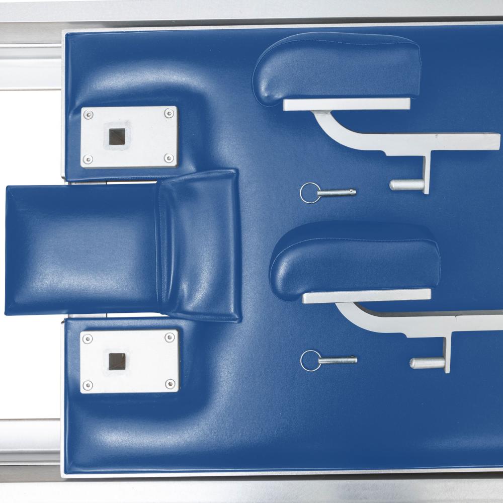 Reformer clásico con Torre