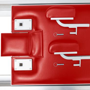 Reformer clásico con Torre