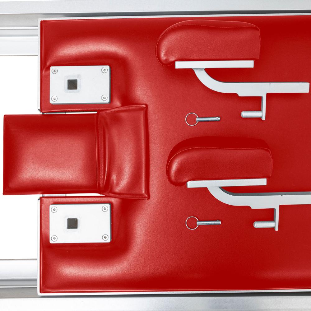 Reformer clásico con Torre