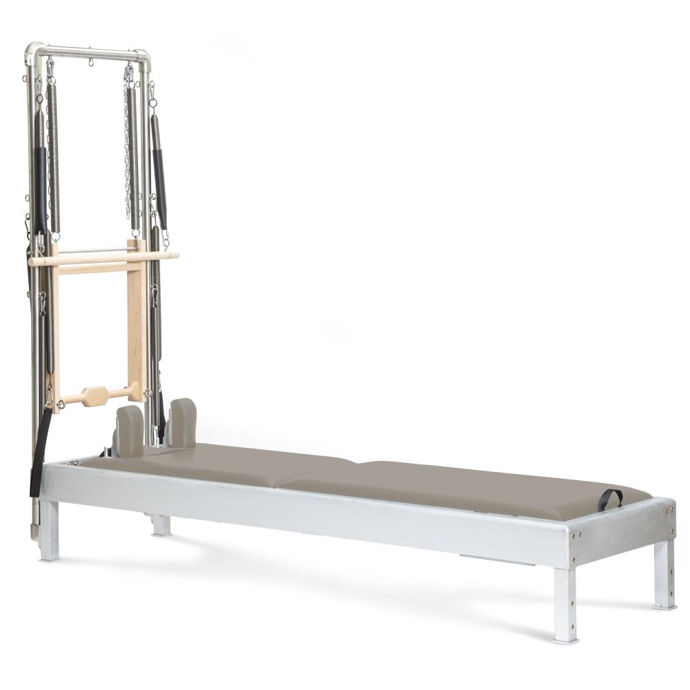 Reformer clásico con Torre