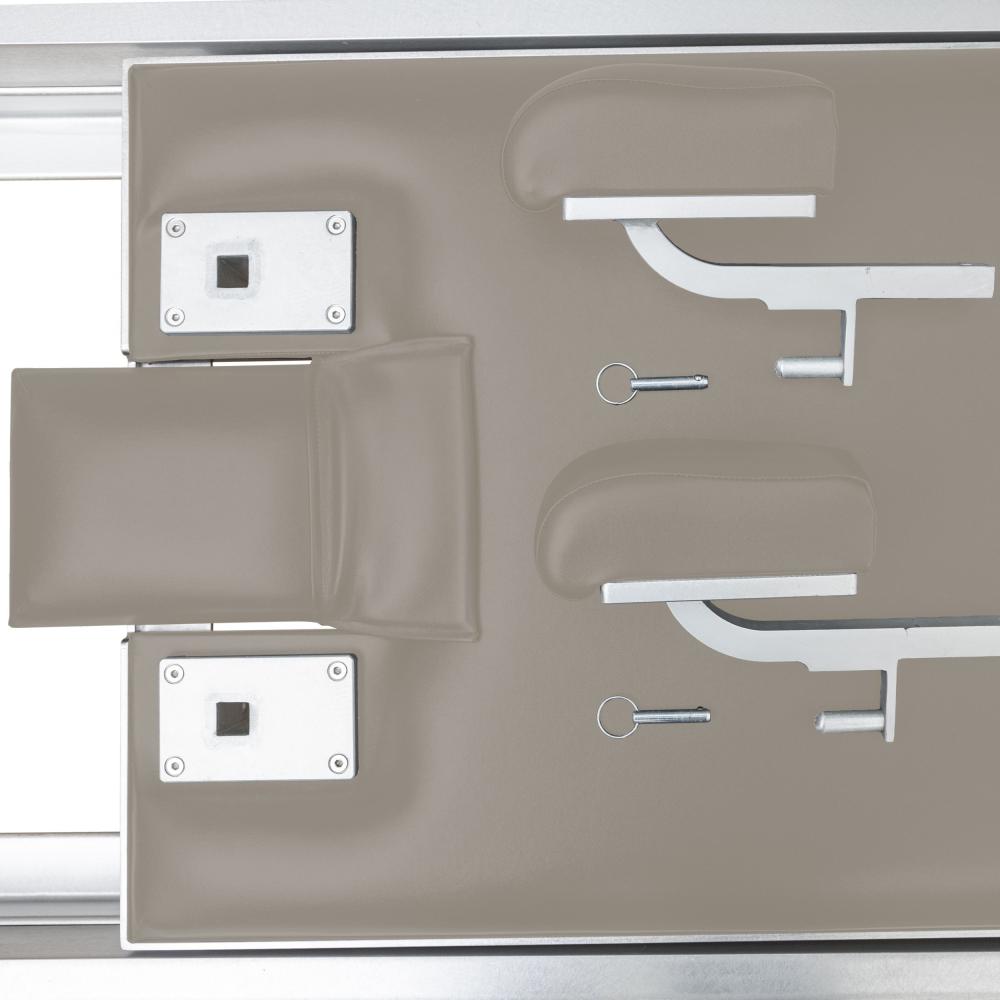 Reformer clásico con Torre