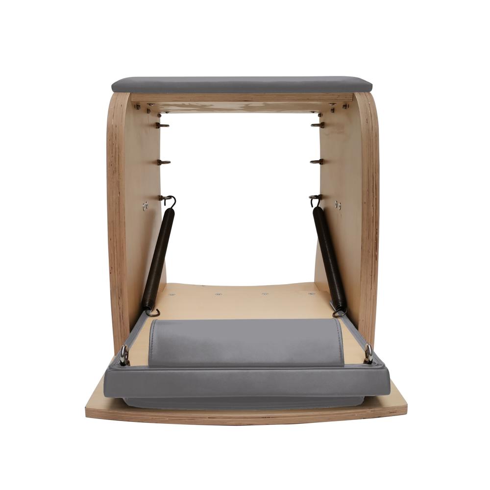 Silla Pilates Clásica Wunda
