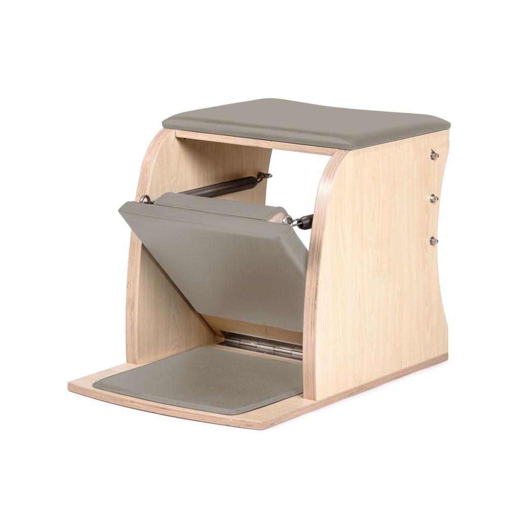 Silla Pilates Clásica Wunda