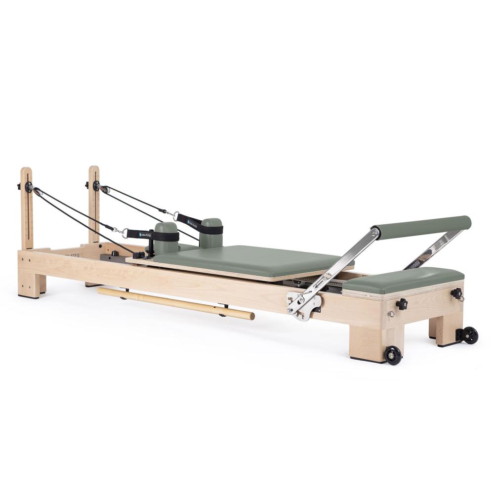 Reformer Lignum™
