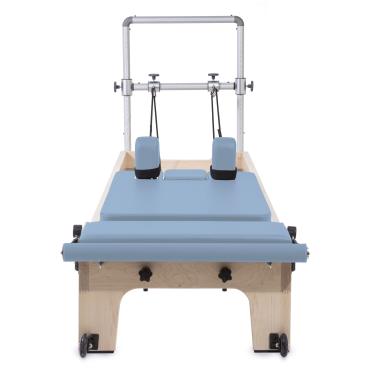 Reformer Master Instructor™ Reformer Master Instructor™