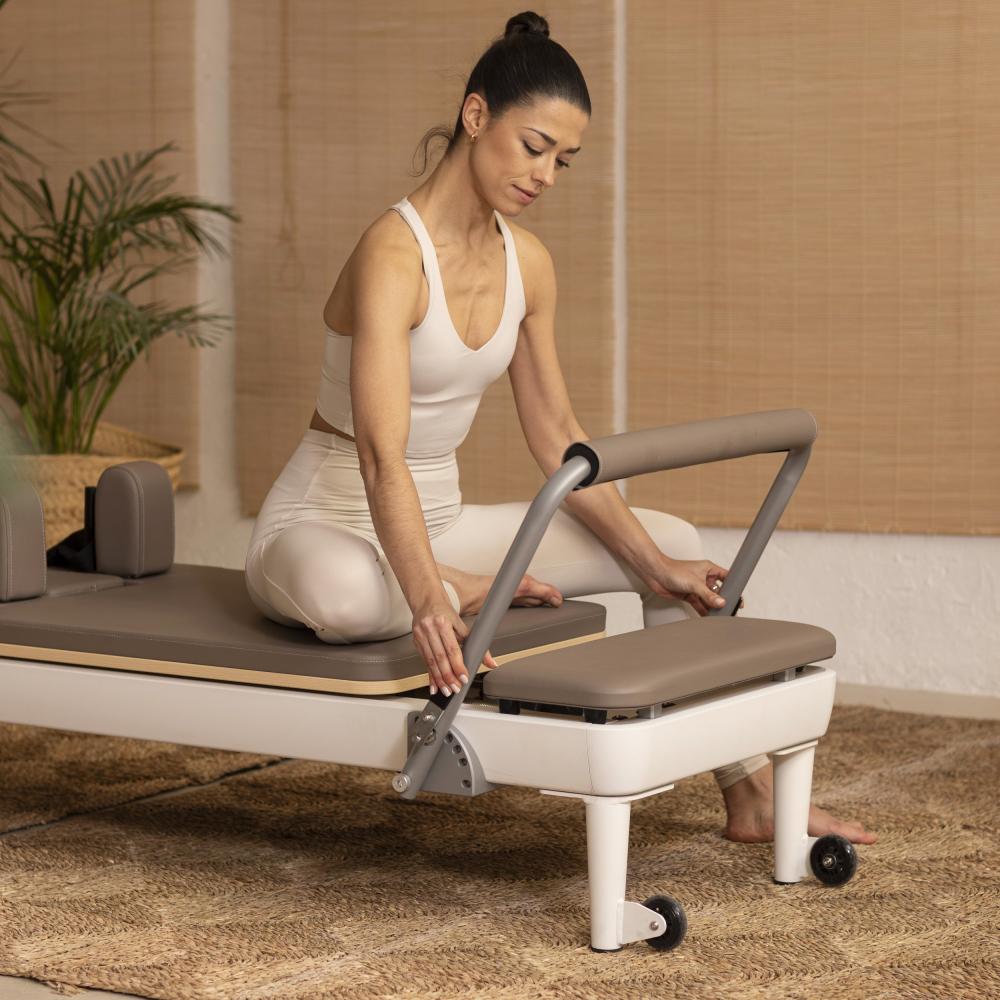 Reformer Nubium™