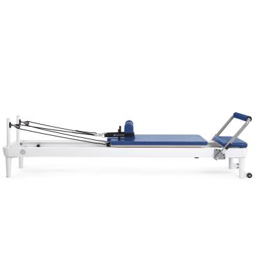 Reformer Nubium™
