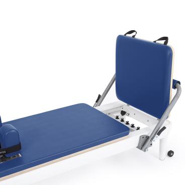 Reformer Nubium™