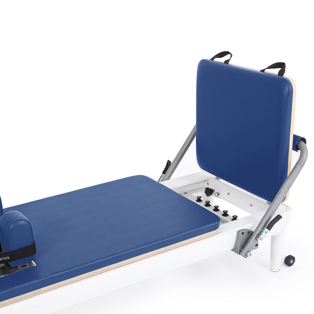 Reformer Nubium™