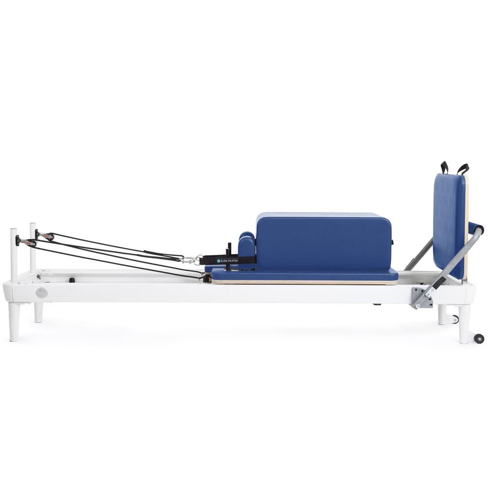 Reformer Nubium™