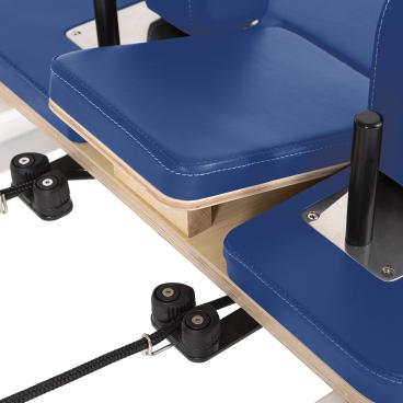 Reformer Nubium™