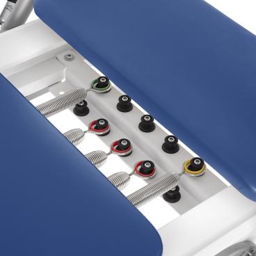 Reformer Nubium™