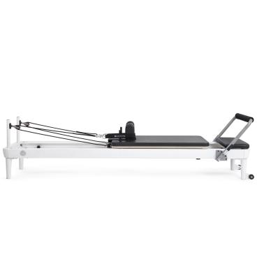 Reformer Nubium™ Reformer Nubium™