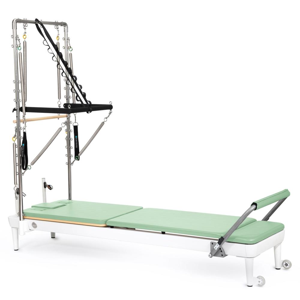 Reformer Nubium™ con Torre