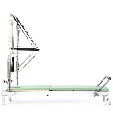 Reformer Nubium™ con Torre