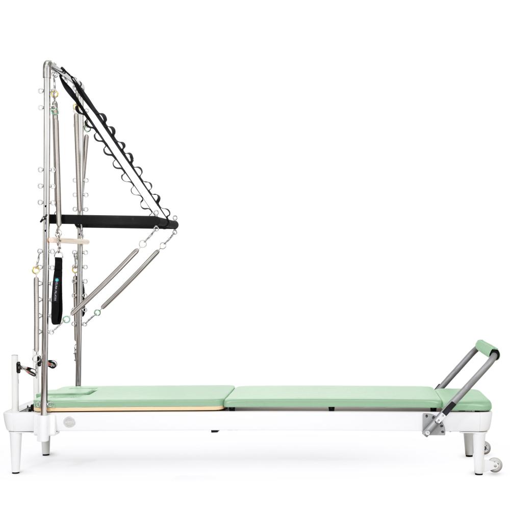Reformer Nubium™ con Torre