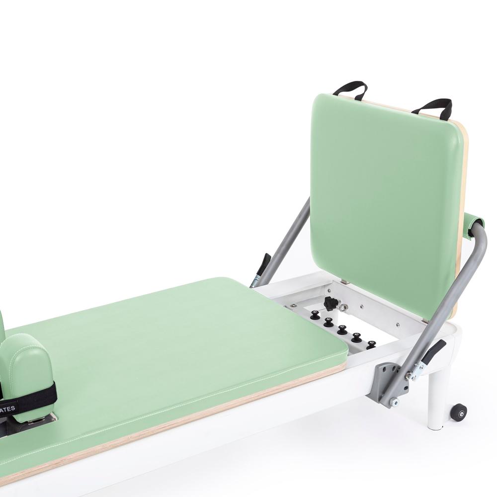 Reformer Nubium™ con Torre