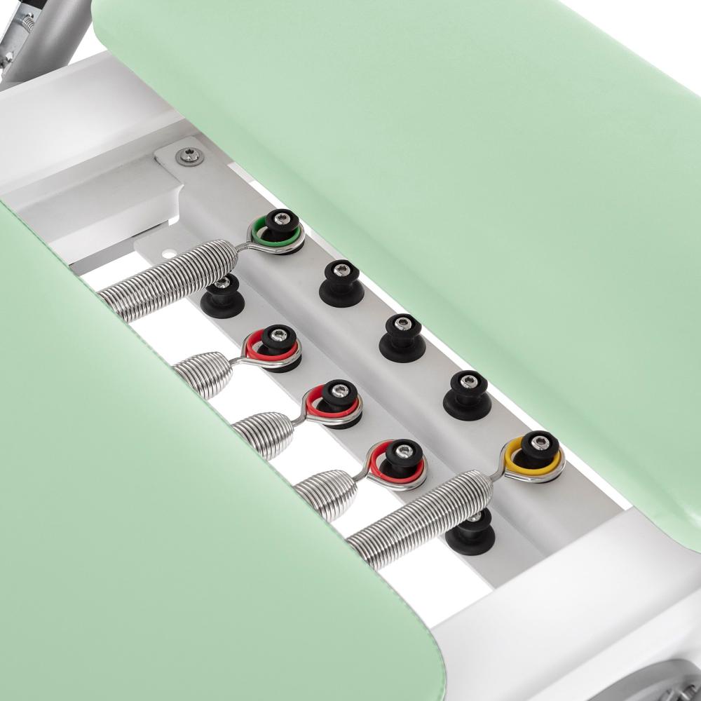 Reformer Nubium™ con Torre