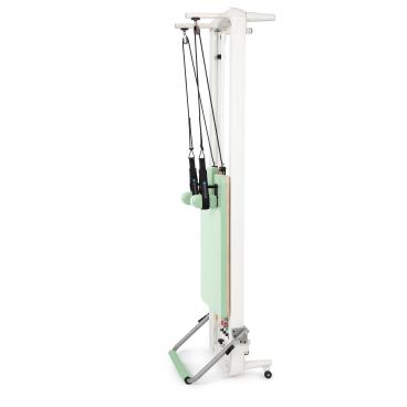 Reformer Nubium™ con Torre