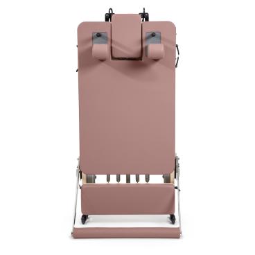 Reformer Plegable Para Casa