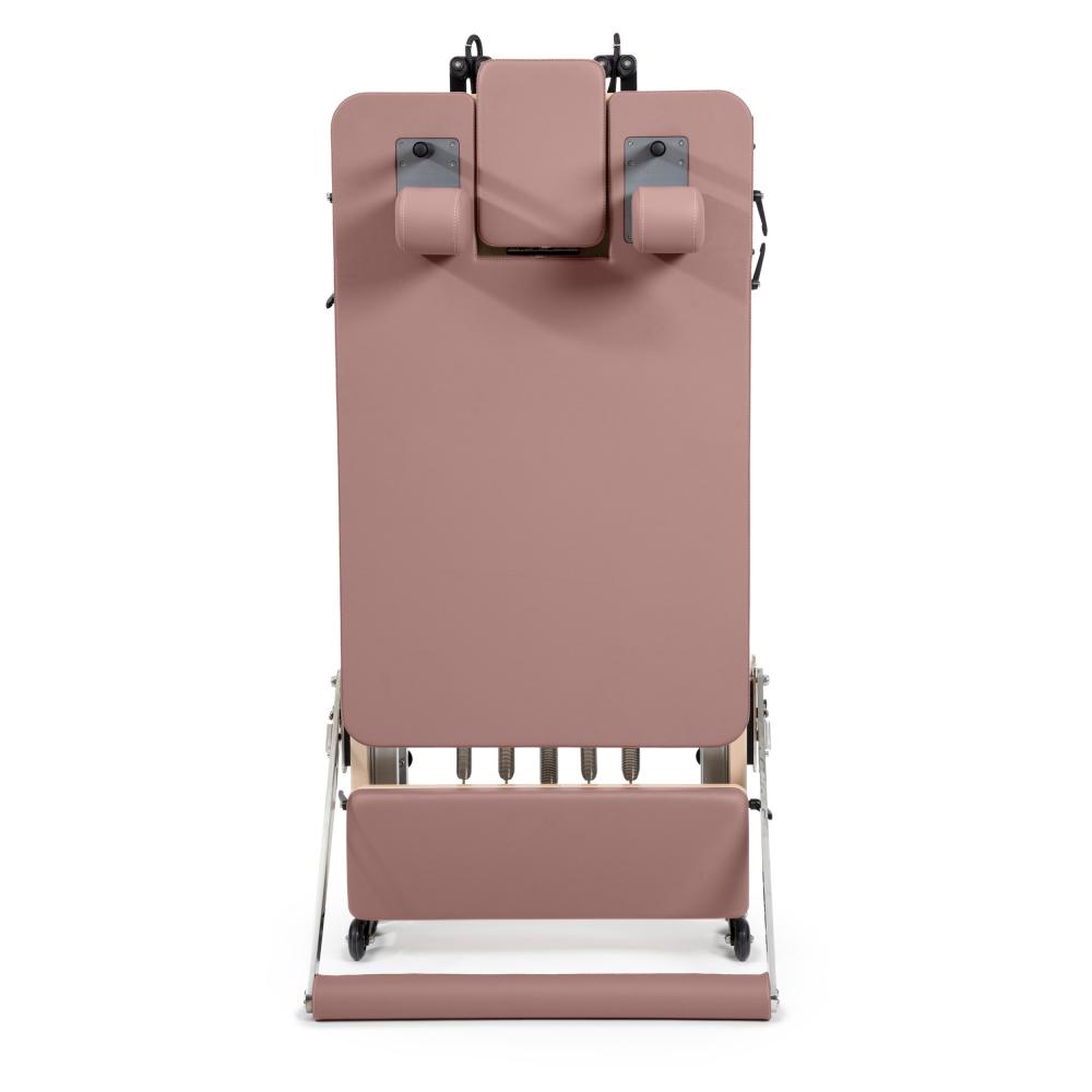 Reformer Plegable Para Casa