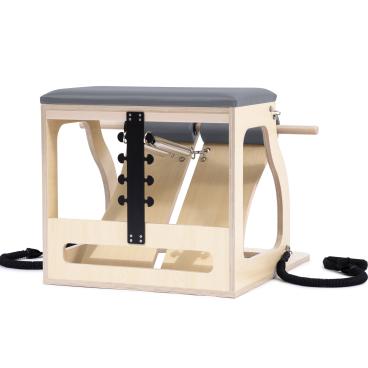 Silla Pilates Alma Silla Pilates Alma