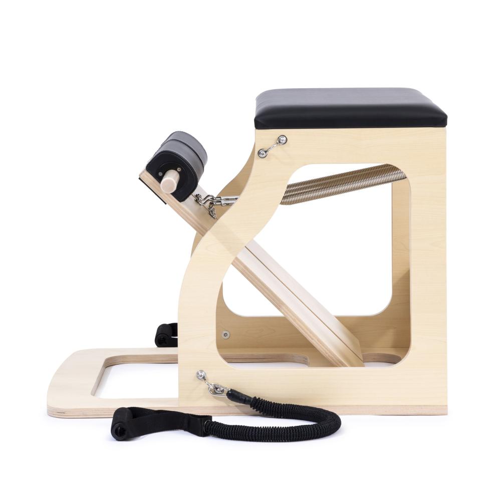 Silla Pilates Alma