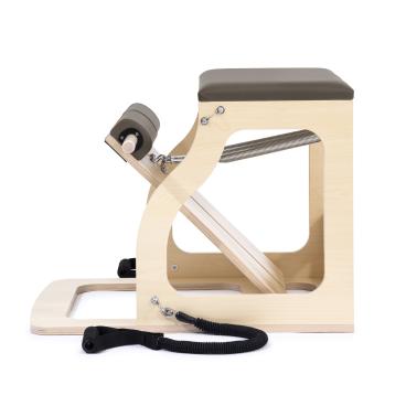 Silla Pilates Alma Silla Pilates Alma