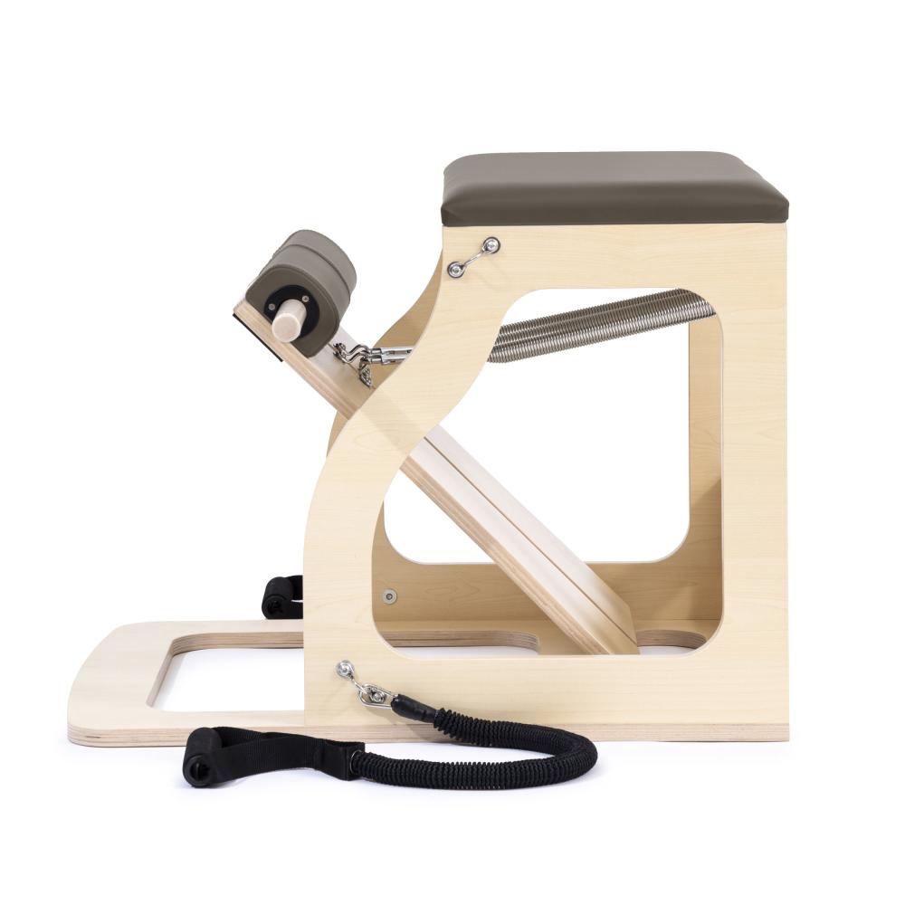 Silla Pilates Alma
