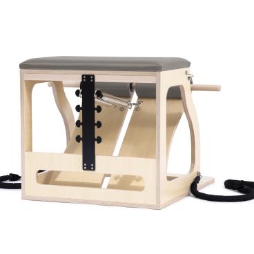 Silla Pilates Alma Silla Pilates Alma