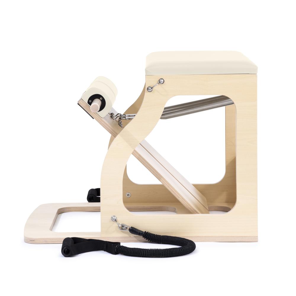 Silla Pilates Alma