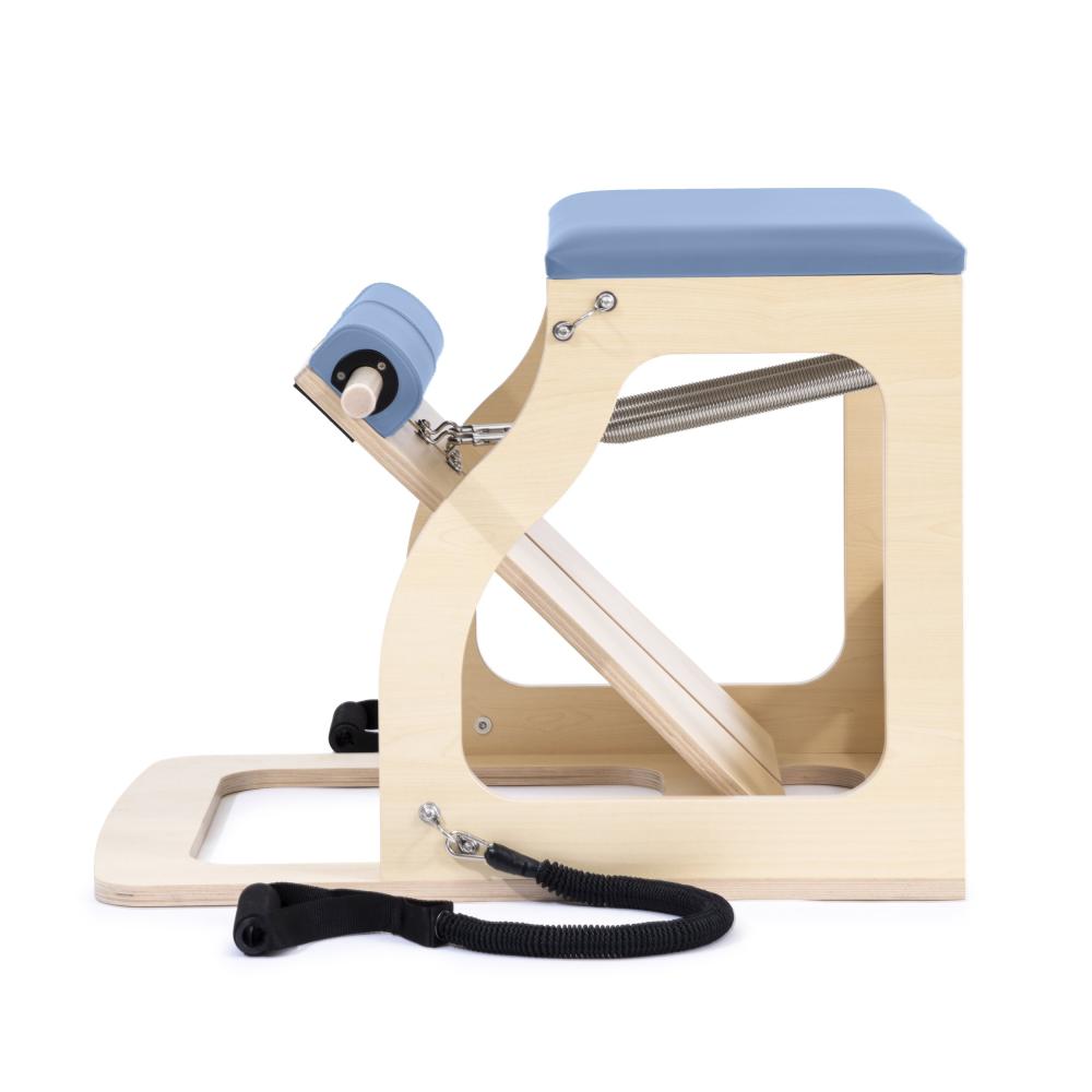 Silla Pilates Alma