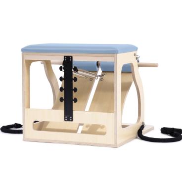 Silla Pilates Alma Silla Pilates Alma