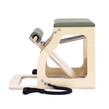 Silla Pilates Alma Silla Pilates Alma