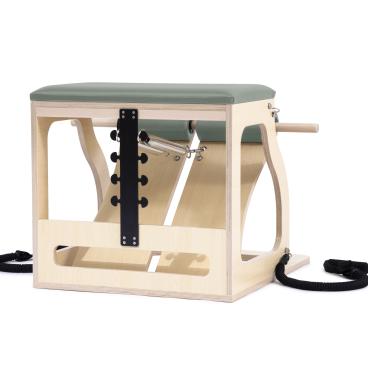 Silla Pilates Alma Silla Pilates Alma