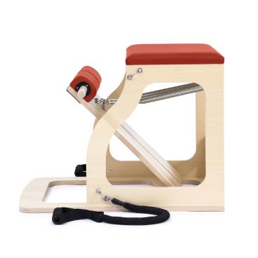 Silla Pilates Alma Silla Pilates Alma