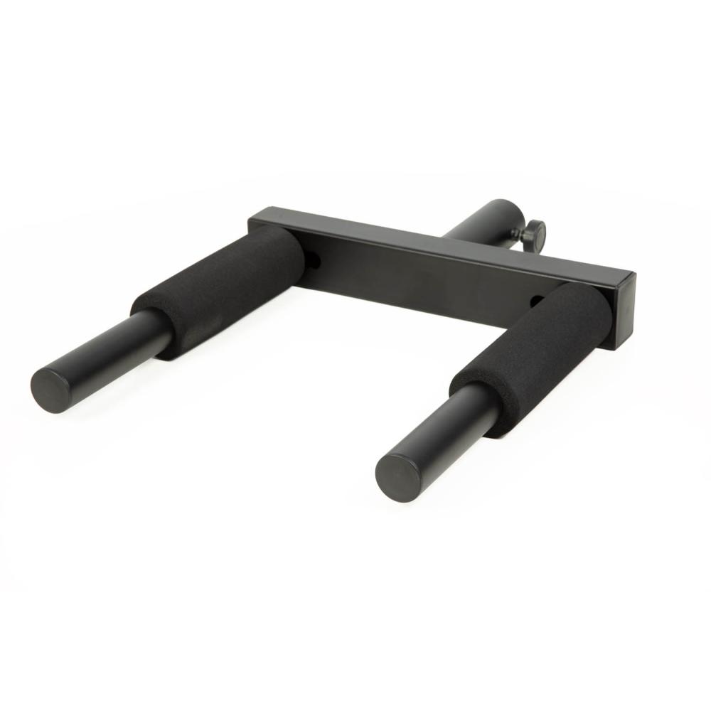 Hack Sentadillas Para Barra