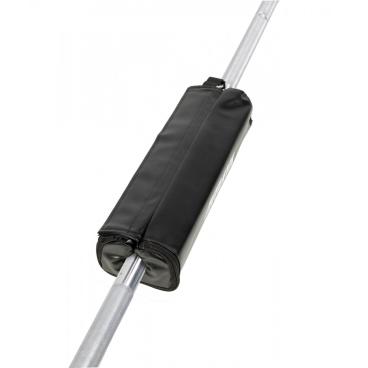 Almohadilla cuadrada para HIP THRUST Almohadilla cuadrada para HIP THRUST