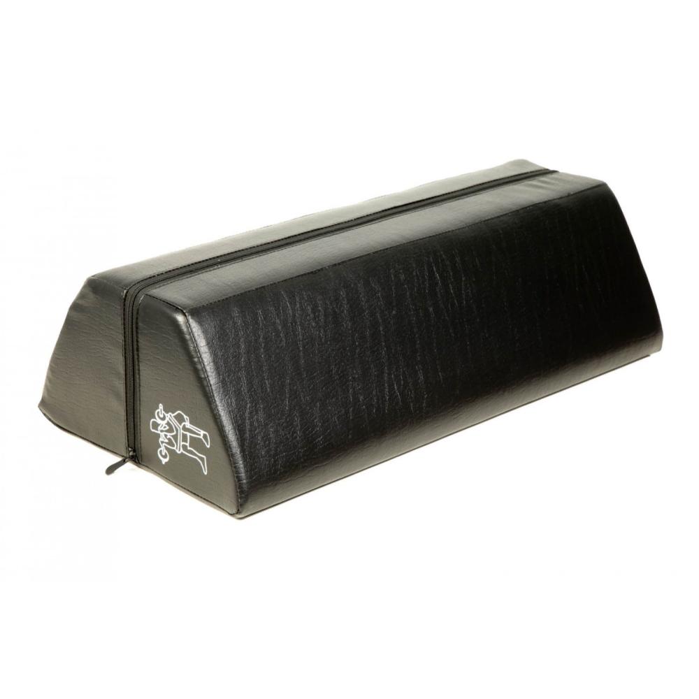 Apoyo para curl de bíceps – Preacher Pad Apoyo para curl de bíceps – Preacher Pad